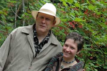 DSC_0045.JPG