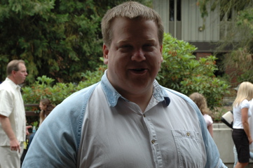 DSC_0048.JPG