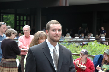 DSC_0056.JPG