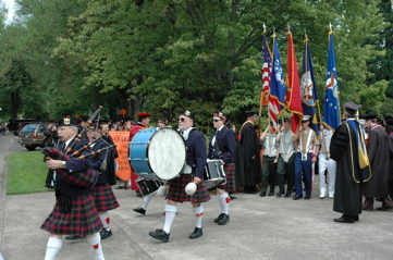 DSC_0100.JPG
